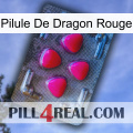 Red Dragon Pill 13
